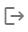 image2022-11-30_16-39-48.png